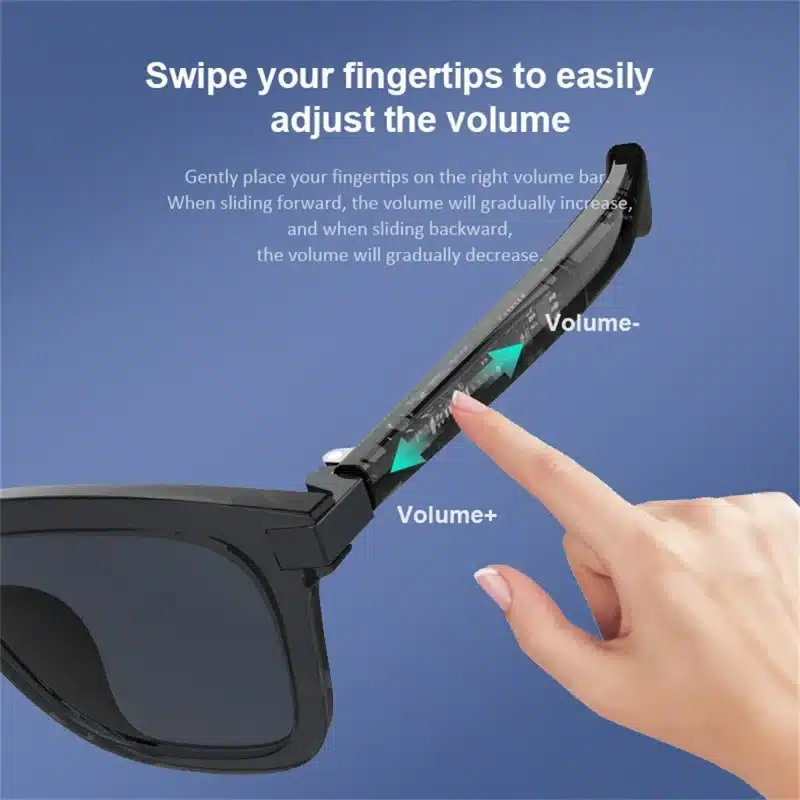 G06-L product detail 4