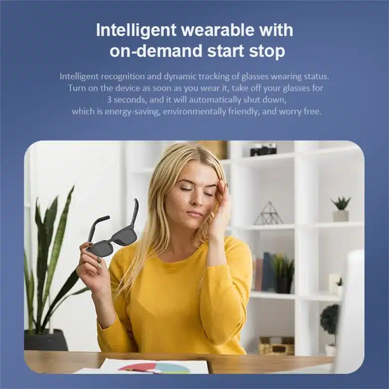 G06-L product detail 5