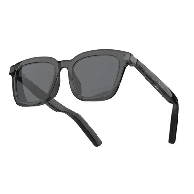 G06-L smart glasses product image