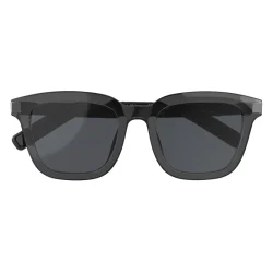 G06-L smart glasses product image