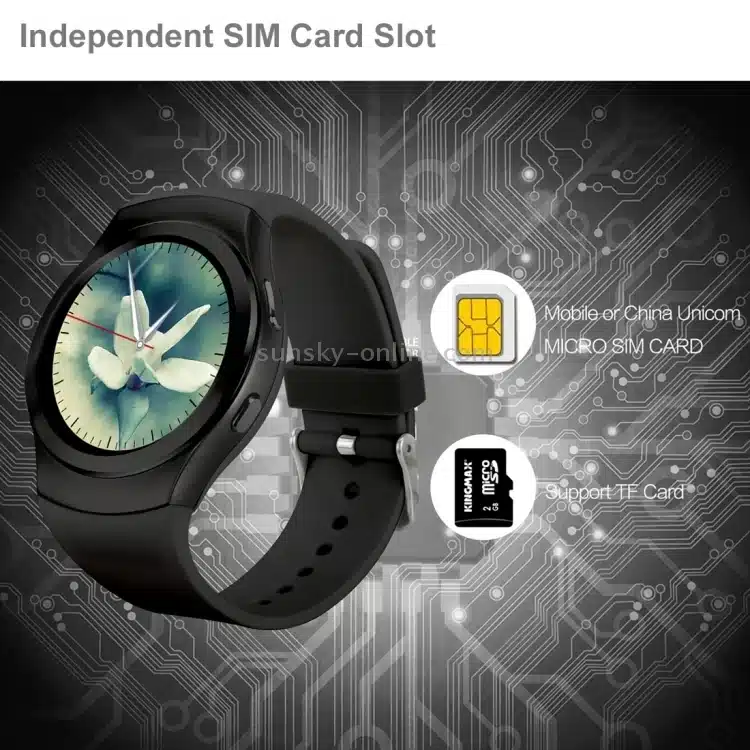 G3 SIM product detail 4