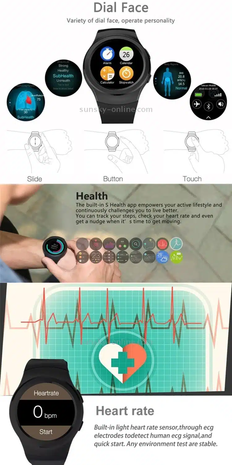 G3 SIM product detail 6