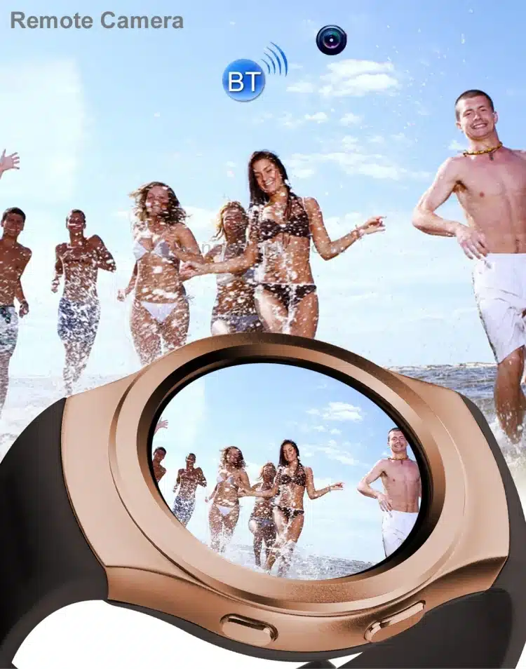 G3 SIM product detail 10
