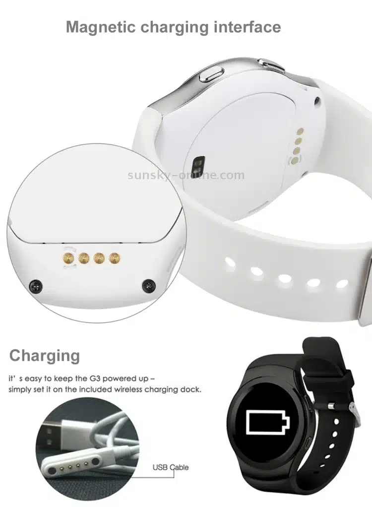 G3 SIM product detail 11