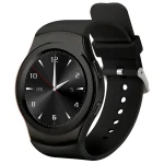 G3 SIM smart watch product image