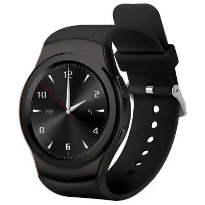 G3 SIM smart watch product image
