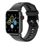 SE02 smart watch product image