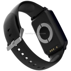 M01 smart watch feature detail