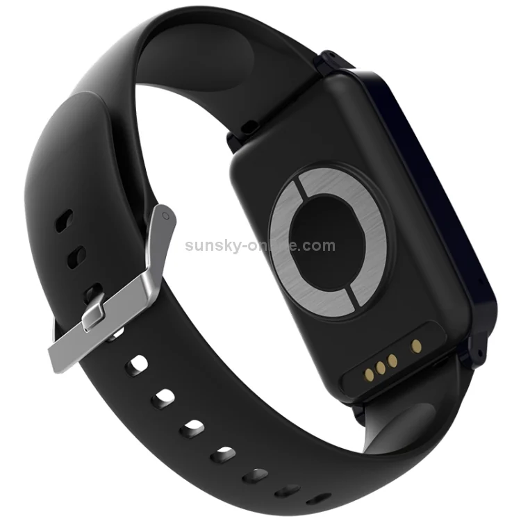 M01 product detail 1