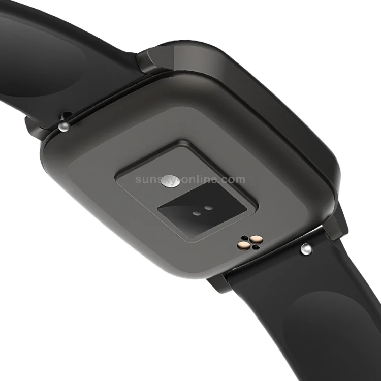 T1 product detail 2