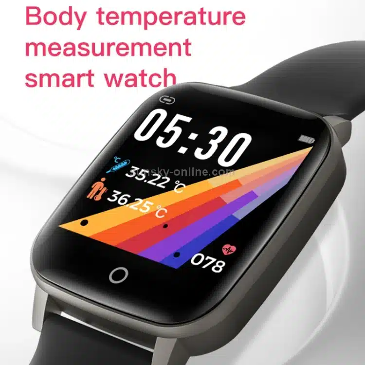 T1 product detail 3