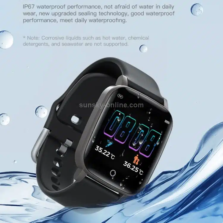 T1 product detail 9
