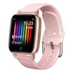 T1 smart watch product image