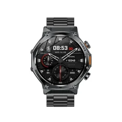 AK77 smart watch feature detail