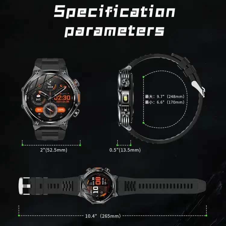 AK82 product detail 12