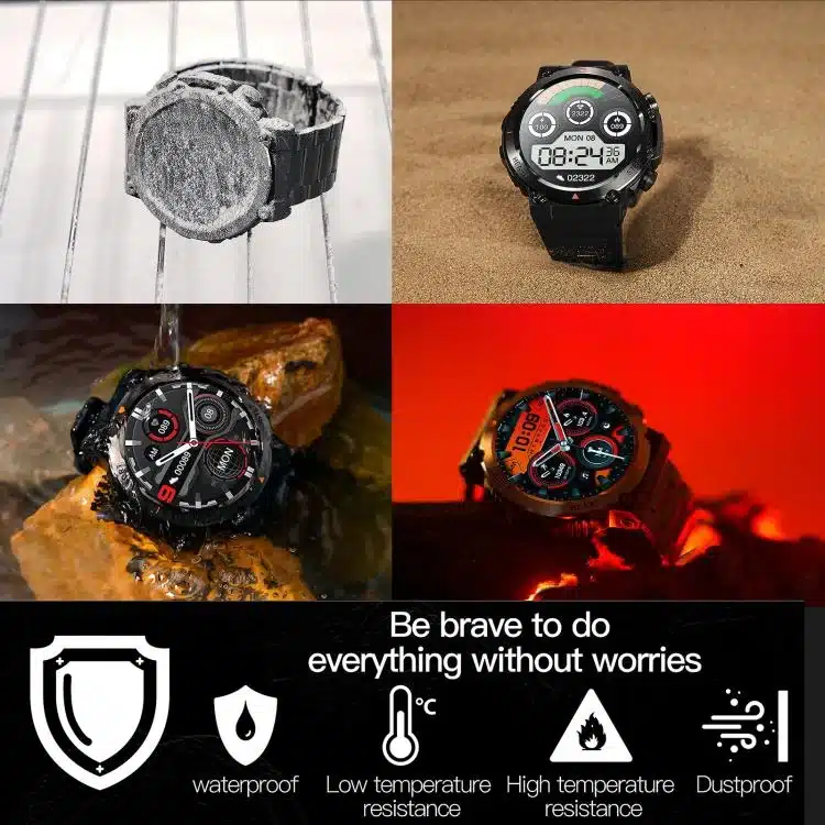 AK61 product detail 7