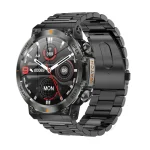 AK61 smart watch product image
