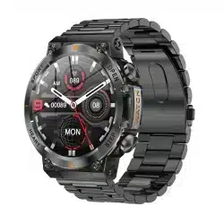 AK61 smart watch product image