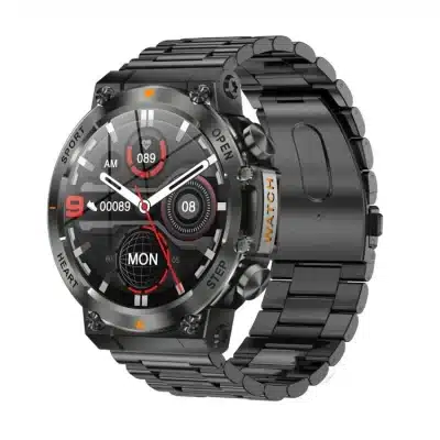 AK61 smart watch product image