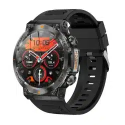 AK61 smart watch product image