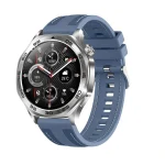 AK83 smart watch product image