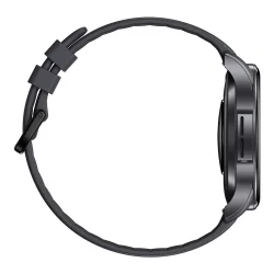 Btalk 3 GPS 1.43-Inch AMOLED Smart Watch with GPS, 3ATM, Bluetooth Calling and Dual Straps - Image 6