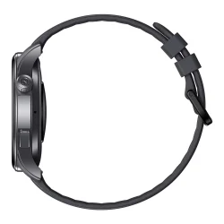 Btalk 3 GPS 1.43-Inch AMOLED Smart Watch with GPS, 3ATM, Bluetooth Calling and Dual Straps - Image 7