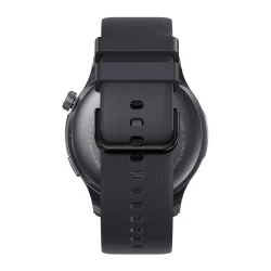 Btalk 3 GPS 1.43-Inch AMOLED Smart Watch with GPS, 3ATM, Bluetooth Calling and Dual Straps - Image 8