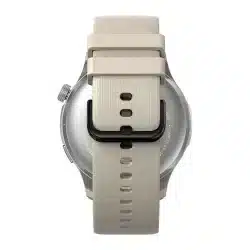 Btalk 3 GPS 1.43-Inch AMOLED Smart Watch with GPS, 3ATM, Bluetooth Calling and Dual Straps - Image 9