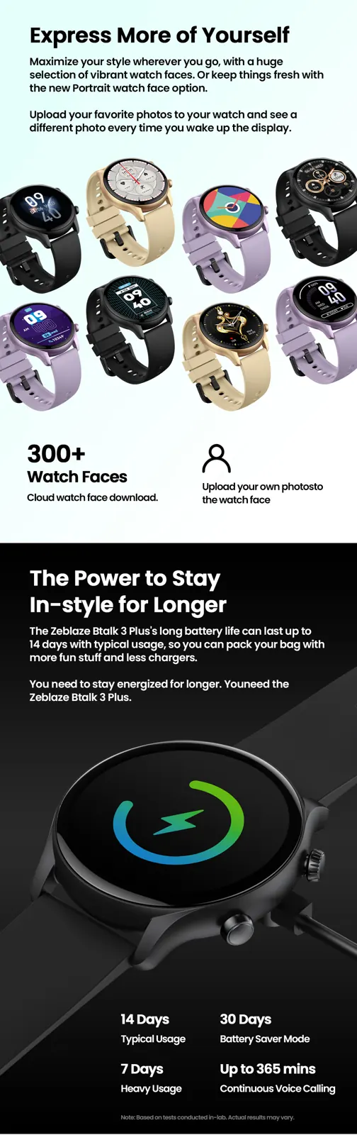 Btalk 3 Plus source product detail 3