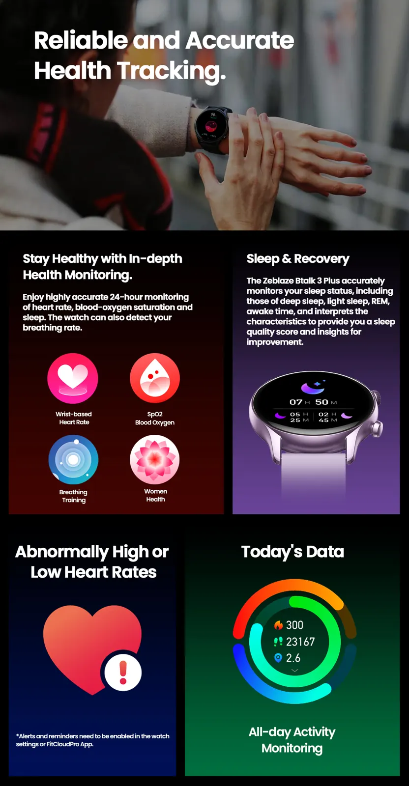 Btalk 3 Plus source product detail 4