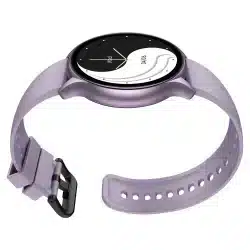 Btalk 3 Plus 1.39-Inch HD Smart Watch with HiFi Bluetooth Calling, Voice Assistant and 100+ Sport Modes - Image 3