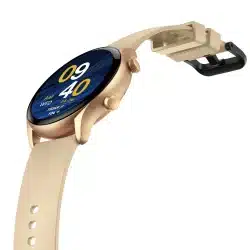 Btalk 3 Plus 1.39-Inch HD Smart Watch with HiFi Bluetooth Calling, Voice Assistant and 100+ Sport Modes - Image 4