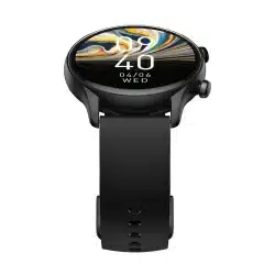 Btalk 3 Plus 1.39-Inch HD Smart Watch with HiFi Bluetooth Calling, Voice Assistant and 100+ Sport Modes - Image 5