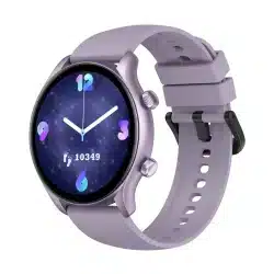 Btalk 3 Plus 1.39-Inch HD Smart Watch with HiFi Bluetooth Calling, Voice Assistant and 100+ Sport Modes - Image 6