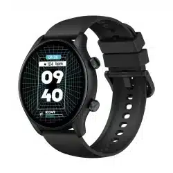 Btalk 3 Plus 1.39-Inch HD Smart Watch with HiFi Bluetooth Calling, Voice Assistant and 100+ Sport Modes - Image 11
