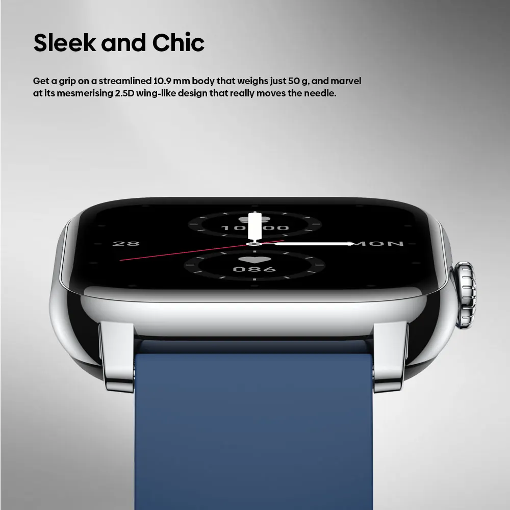 Btalk Pro source product detail 2