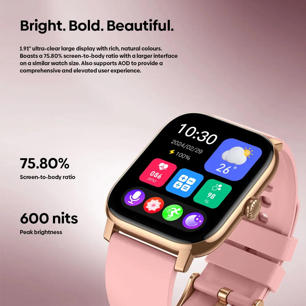 Btalk Pro source product detail 3