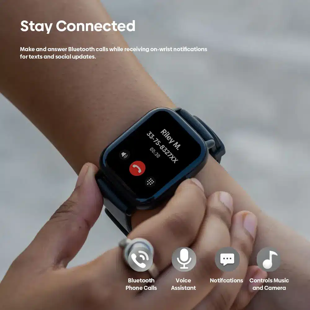 Btalk Pro source product detail 7