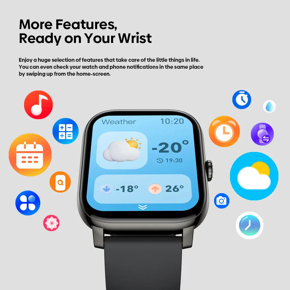 Btalk Pro source product detail 9