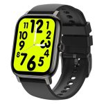 Btalk Pro Smart Watch - gallery 01