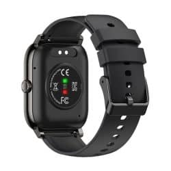 Btalk Pro Smart Watch - gallery 02