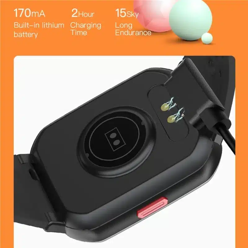 H79 product detail 6