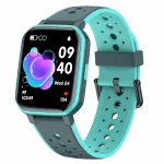 H79 smart watch product image