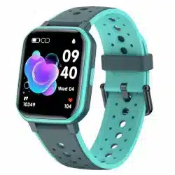 H79 smart watch product image