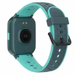 H79 smart watch product image