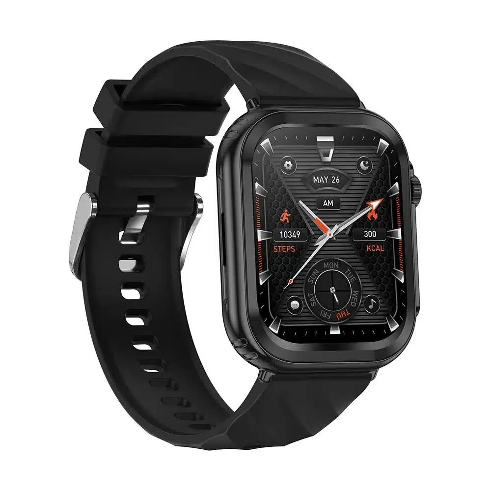wearablemaster-bw-at8-2-01-inch-smart-watch-with-led-flashlight-bluetooth-calling-30-day-battery-and-1atm-protection-gallery-01 BW-AT8 2.01-Inch Smart Watch with LED Flashlight, Bluetooth Calling, 30-Day Battery, 1ATM Protection and Wellness Tools - Image 1