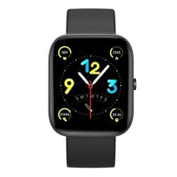 C08 Bluetooth Calling Smart Watch - gallery 13