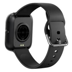 C08 Bluetooth Calling Smart Watch - gallery 14