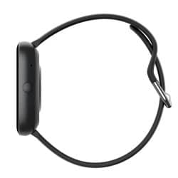 C08 Bluetooth Calling Smart Watch - gallery 15